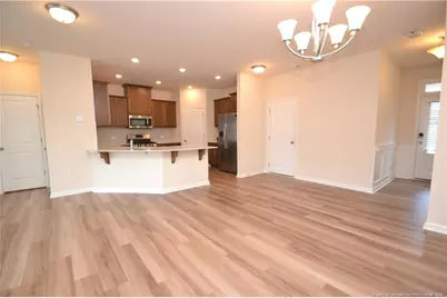 1127 Brightskies Street, Morrisville, NC 27560 - Photo 5
