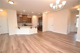 1127 Brightskies St, Morrisville, NC 27560 - Photo 5
