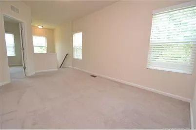 1127 Brightskies Street, Morrisville, NC 27560 - Photo 21