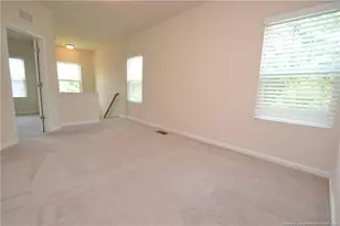 1127 Brightskies St, Morrisville, NC 27560 - Photo 21