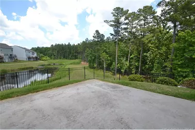 1127 Brightskies Street, Morrisville, NC 27560 - Photo 49
