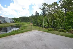 1127 Brightskies St, Morrisville, NC 27560 - Photo 49