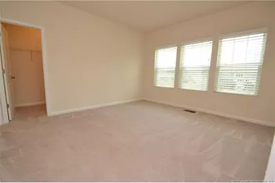1127 Brightskies Street, Morrisville, NC 27560 - Photo 23