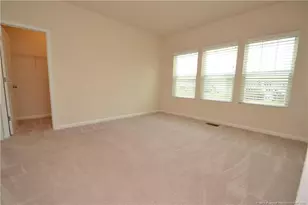 1127 Brightskies St, Morrisville, NC 27560 - Photo 23