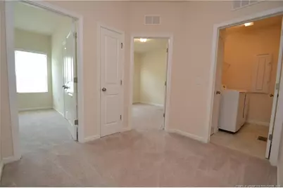 1127 Brightskies Street, Morrisville, NC 27560 - Photo 33