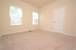 1127 Brightskies St, Morrisville, NC 27560 - Photo 43