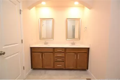 1127 Brightskies Street, Morrisville, NC 27560 - Photo 29