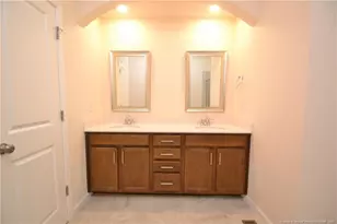 1127 Brightskies St, Morrisville, NC 27560 - Photo 29