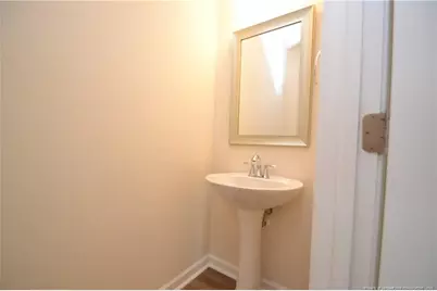 1127 Brightskies Street, Morrisville, NC 27560 - Photo 15