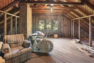 554 W Broad St, Saint Pauls, NC 28384 - Photo 45