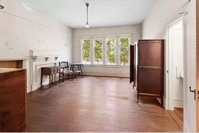 554 W Broad Street, Saint Pauls, NC 28384 - Photo 35