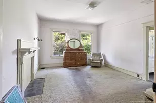 554 W Broad St, Saint Pauls, NC 28384 - Photo 27