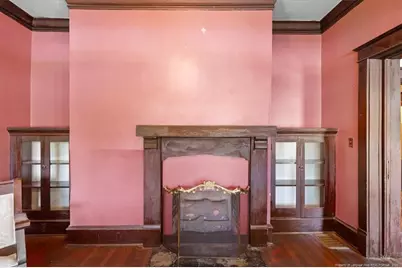 554 W Broad Street, Saint Pauls, NC 28384 - Photo 11