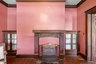 554 W Broad St, Saint Pauls, NC 28384 - Photo 11