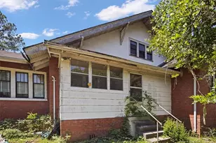 554 W Broad St, Saint Pauls, NC 28384 - Photo 49