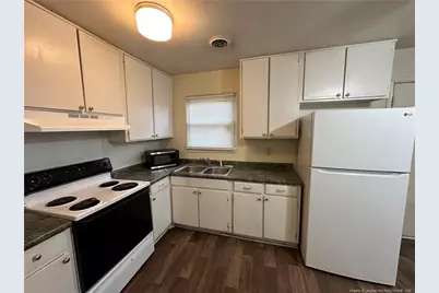 613 Kellam Circle, Fayetteville, NC 28311 - Photo 3