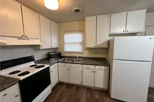 613 Kellam Cir, Fayetteville, NC 28311 - Photo 3