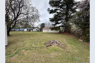 613 Kellam Circle, Fayetteville, NC 28311 - Photo 5