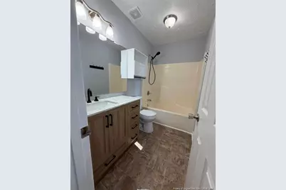 5190 Shoveler Court, Fayetteville, NC 28303 - Photo 7