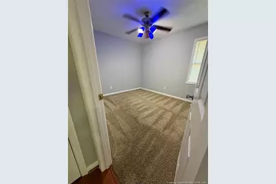 5190 Shoveler Court, Fayetteville, NC 28303 - Photo 11