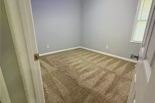 5190 Shoveler Ct, Fayetteville, NC 28303 - Photo 11