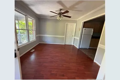 5190 Shoveler Court, Fayetteville, NC 28303 - Photo 3