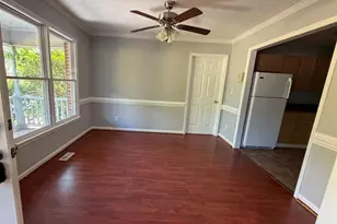 5190 Shoveler Ct, Fayetteville, NC 28303 - Photo 3