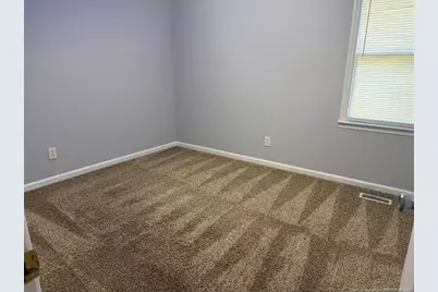 5190 Shoveler Court, Fayetteville, NC 28303 - Photo 9