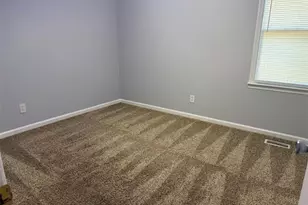 5190 Shoveler Ct, Fayetteville, NC 28303 - Photo 9
