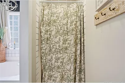 220 Walden Green Drive, Raeford, NC 28376 - Photo 21