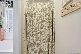 220 Walden Green Dr, Raeford, NC 28376 - Photo 21