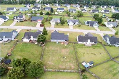 220 Walden Green Drive, Raeford, NC 28376 - Photo 29