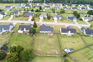 220 Walden Green Dr, Raeford, NC 28376 - Photo 29