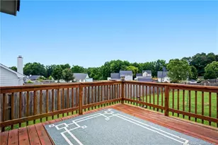 220 Walden Green Dr, Raeford, NC 28376 - Photo 27