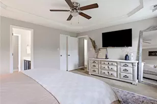 220 Walden Green Dr, Raeford, NC 28376 - Photo 17