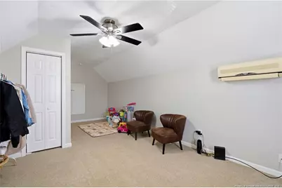 220 Walden Green Drive, Raeford, NC 28376 - Photo 23