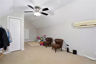 220 Walden Green Dr, Raeford, NC 28376 - Photo 23