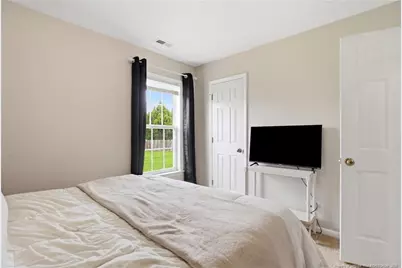 220 Walden Green Drive, Raeford, NC 28376 - Photo 11