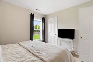 220 Walden Green Dr, Raeford, NC 28376 - Photo 11