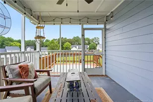 220 Walden Green Dr, Raeford, NC 28376 - Photo 25