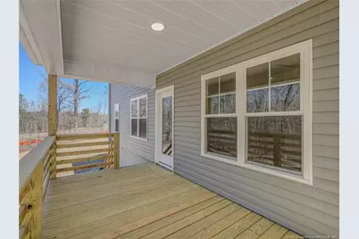 1816 E Indiana Avenue, Southern Pines, NC 28388 - Photo 17