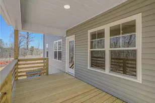 1816 E Indiana Ave, Southern Pines, NC 28388 - Photo 17