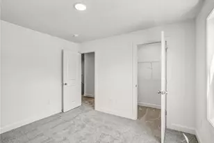 1816 E Indiana Ave, Southern Pines, NC 28388 - Photo 21