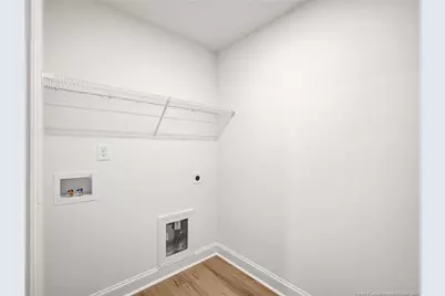 1816 E Indiana Avenue, Southern Pines, NC 28388 - Photo 25
