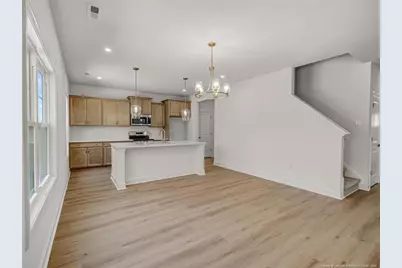 1816 E Indiana Avenue, Southern Pines, NC 28388 - Photo 9