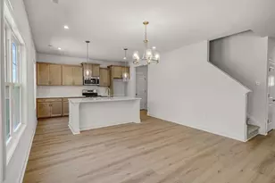 1816 E Indiana Ave, Southern Pines, NC 28388 - Photo 9