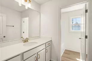 1816 E Indiana Ave, Southern Pines, NC 28388 - Photo 23