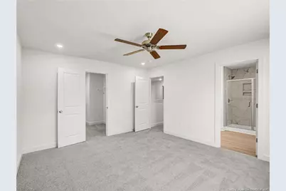 1816 E Indiana Avenue, Southern Pines, NC 28388 - Photo 29