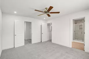 1816 E Indiana Ave, Southern Pines, NC 28388 - Photo 29