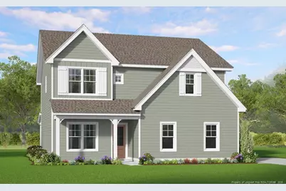 1816 E Indiana Avenue, Southern Pines, NC 28388 - Photo 1